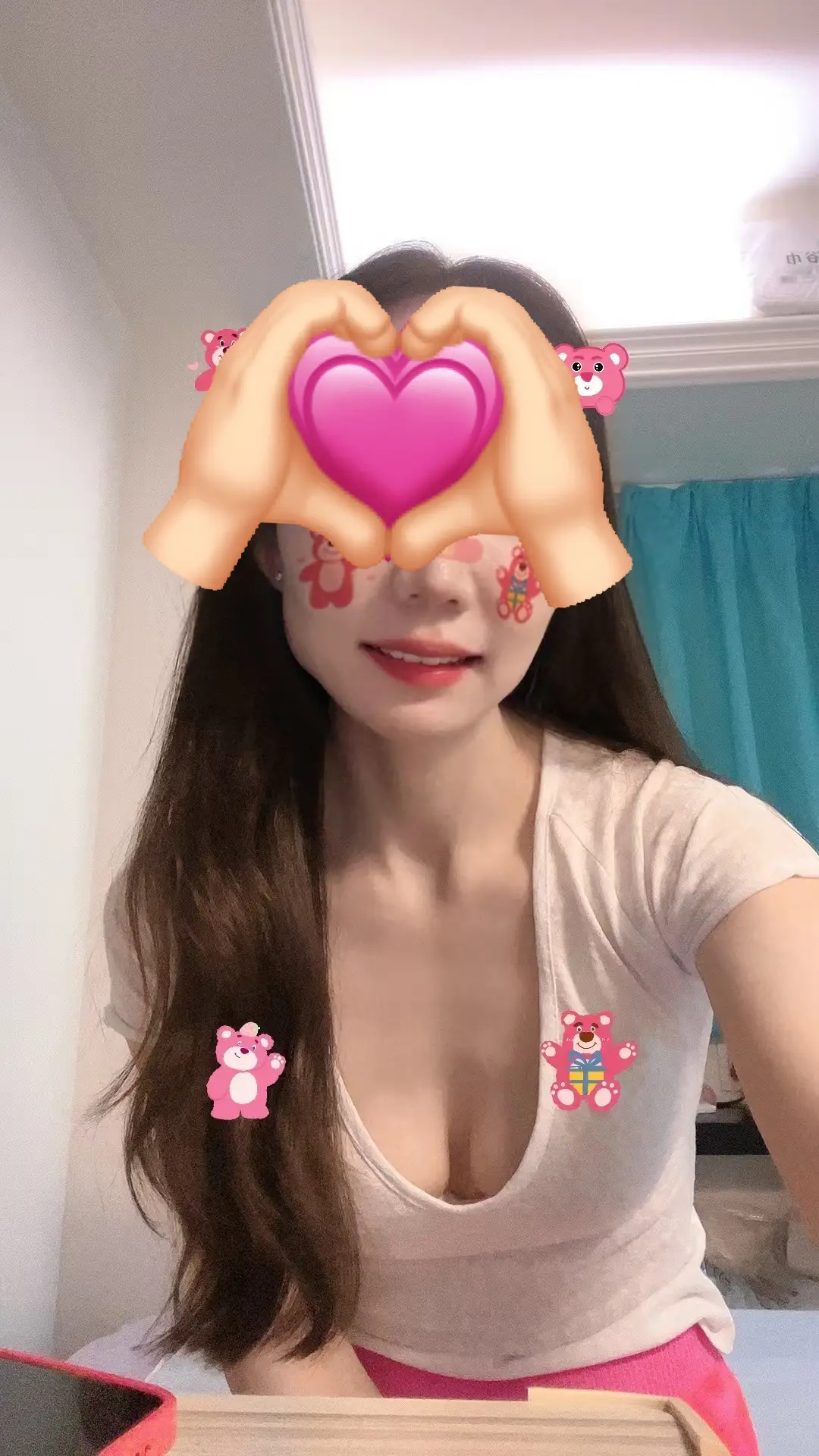 ❤️❤️純陀YoYo