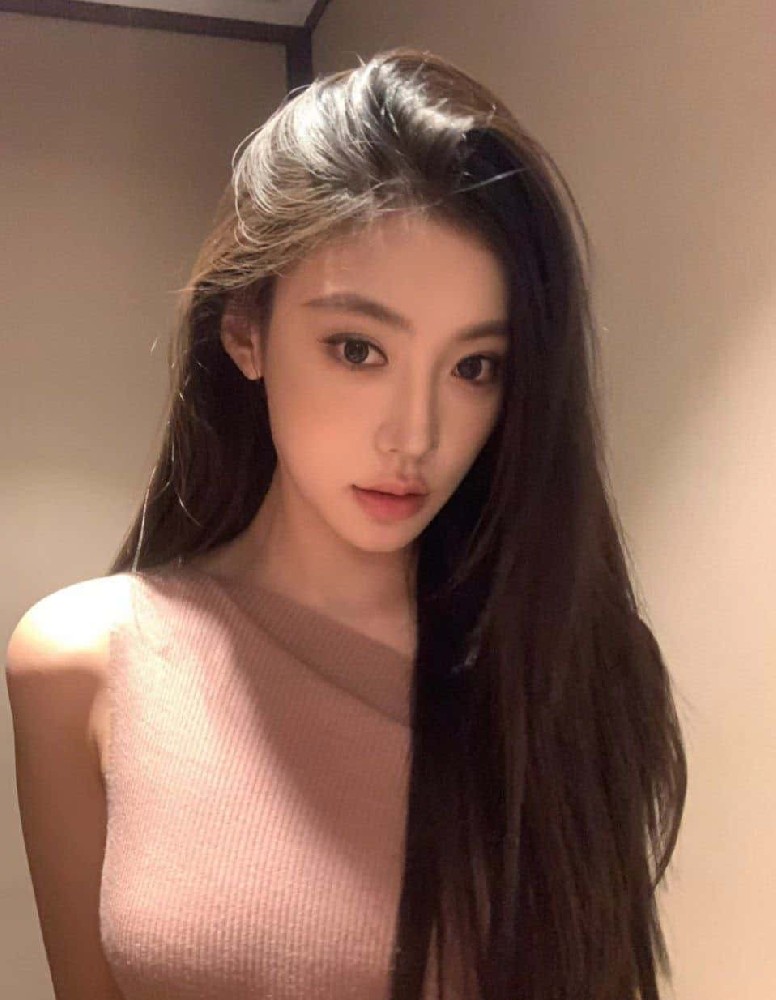 大波珍妮